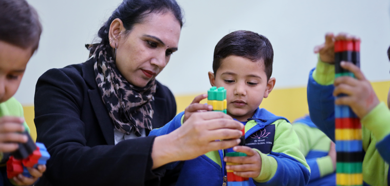 academices-early-years