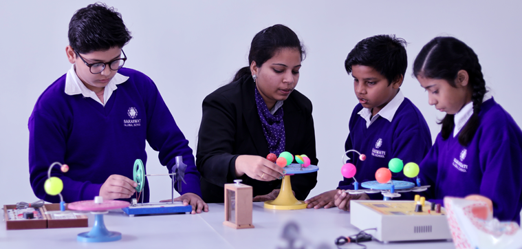 academices-methodology