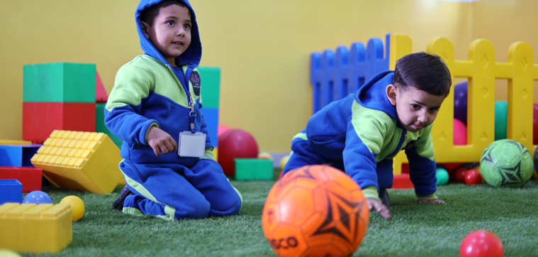 academices-preparatory