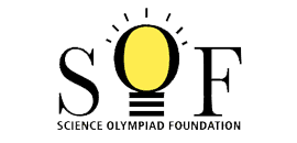 science_olympiad