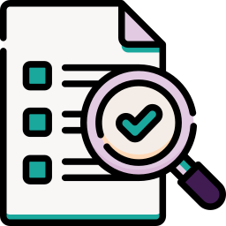 infrastructure Award