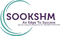 Sookshm Logo